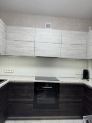 ������ 1� �������� � �� ������ ����� ������ ���� 4