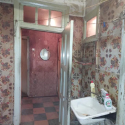 Продається квартира Петра Болбочана ул. (Дмитрия Клапцова ул.), 67а, Харків, Харківська, Холодногірський, ХОЛОДНАЯ ГОРА, м. Холодна гора фото 7 Продається квартира Петра Болбочана ул. (Дмитрия Клапцова ул.), 67а, Харків, Харківська, Холодногірський, ХОЛОДНАЯ ГОРА, м. Холодна гора фото 7