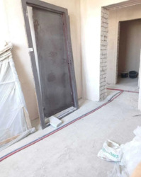 � ������� 2 - ��������� �������� �� ������ � ������������ ��������� ���� 11