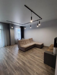 Продам квартиру Собственник ЖК БЕЛЫЙ СЛОН фото 2 Продам квартиру Собственник ЖК БЕЛЫЙ СЛОН фото 2