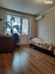 Продам 3-х квартиру на ХТЗ фото 7 Продам 3-х квартиру на ХТЗ фото 7