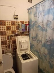 ������ 1 ��� �������� ����� ���������, ����� ������ ������. ���� 5