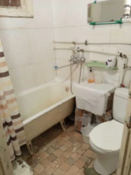 ������ 1-�. �������� ���. ���������� ���� (��� �������) ���� 10