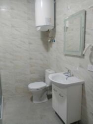 В продаже 1 - комнатная квартира в ЖК Сказка Холодная гора фото 6 В продаже 1 - комнатная квартира в ЖК Сказка Холодная гора фото 6