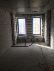 В продаже 2 - комнатная квартира Салтовка ЖК Меридиан дом сдан фото 3 В продаже 2 - комнатная квартира Салтовка ЖК Меридиан дом сдан фото 3