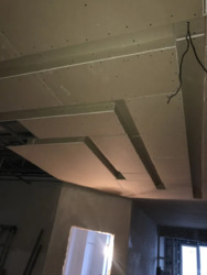 Продається квартира з мансардою в ЖК Журавлівський фото 3 Продається квартира з мансардою в ЖК Журавлівський фото 3