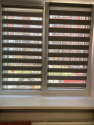 ������ ������������� �������� � �� ��������� ���� 4