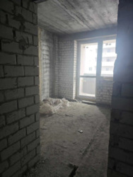 Продам 2 кімн квартиру 70м2. ЖК Левада 2 фото 4 Продам 2 кімн квартиру 70м2. ЖК Левада 2 фото 4