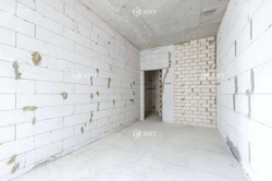 80�2, ����� (�������, �� ���������� �������, �����������) ���� 6