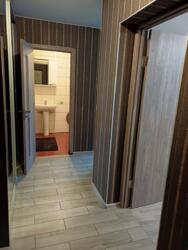 Продається квартира Драгоманова ул., 4, Харків, Харківська, Салтівський (Московський), м. Академіка Барабашова фото 6 Продається квартира Драгоманова ул., 4, Харків, Харківська, Салтівський (Московський), м. Академіка Барабашова фото 6