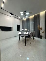 ������ 4-� �������� 103 ��. �. �� ���. ���������� 117 �� ����������� ������� ���� 4