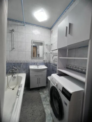 Продається квартира Харківська, Харків, Холодногірський, ПЕСОЧИН, Молодежная ул., 2а, м. Холодна гора фото 15 Продається квартира Харківська, Харків, Холодногірський, ПЕСОЧИН, Молодежная ул., 2а, м. Холодна гора фото 15