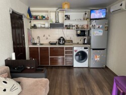 Продається квартира Плехановская ул., 145, Харків, Харківська, Салтівський (Московський), МАЛЫШЕВА з-д, м. Заводська (Завод ім. Малишева) фото 3 Продається квартира Плехановская ул., 145, Харків, Харківська, Салтівський (Московський), МАЛЫШЕВА з-д, м. Заводська (Завод ім. Малишева) фото 3