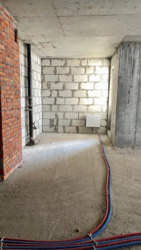 Продається квартира Науки пр., 45/3, Харків, Харківська, Шевченківський, ПАВЛОВО ПОЛЕ, м. 23 серпня фото 13 Продається квартира Науки пр., 45/3, Харків, Харківська, Шевченківський, ПАВЛОВО ПОЛЕ, м. 23 серпня фото 13