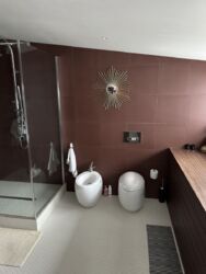 Продається квартира Харківська, Харків, Шевченківський, НАУЧНАЯ центр, Науки пр., 9, м. Наукова фото 12 Продається квартира Харківська, Харків, Шевченківський, НАУЧНАЯ центр, Науки пр., 9, м. Наукова фото 12