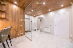 Продається квартира Харківська, Харків, Салтівський (Московський), Салтовка 602 м/р, Салтовское шоссе, 264Н, м. Академіка Барабашова фото 3 Продається квартира Харківська, Харків, Салтівський (Московський), Салтовка 602 м/р, Салтовское шоссе, 264Н, м. Академіка Барабашова фото 3