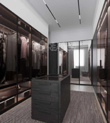 � ������� �������� 3 - ������� �������� � ����������� ��������� �������� '����������' �� ������ ����������� (���. ������������) ���� 18