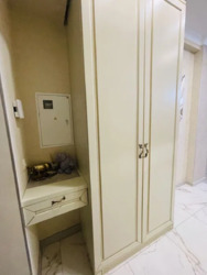 99 ���.$ ��������� / �������� / ����������/ ����������� /����� ���� 19