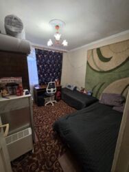 Продам 2 ком квартиру ТРК Украина прт.Юбилейный 603мрн. фото 4 Продам 2 ком квартиру ТРК Украина прт.Юбилейный 603мрн. фото 4