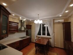 ����� ����� ���� 6