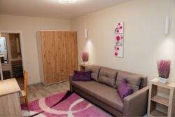 В продаже 1 - комнатная квартира в новострое ЖК Маршал станция метро Дворец спорта фото 10 В продаже 1 - комнатная квартира в новострое ЖК Маршал станция метро Дворец спорта фото 10