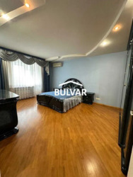 Продається квартира Харківська, Харків, Шевченківський, ПАВЛОВКА, Космическая ул., 47, м. Наукова фото 14 Продається квартира Харківська, Харків, Шевченківський, ПАВЛОВКА, Космическая ул., 47, м. Наукова фото 14