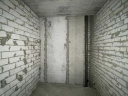 �� ������ ����! S= 47 �2. �������� ����. ���� 8