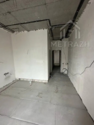 ЖК РЕЗИДЕНЦИЯ‼️ Три Спальни ЧИСТОВАЯ отделка ! 2-хсторонняя 135 м2 фото 18 ЖК РЕЗИДЕНЦИЯ‼️ Три Спальни ЧИСТОВАЯ отделка ! 2-хсторонняя 135 м2 фото 18