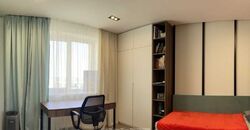 В продаже 2 - комнатная квартира в новострое ЖК «Рогатинский» фото 8 В продаже 2 - комнатная квартира в новострое ЖК «Рогатинский» фото 8