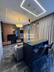 ������ 1 ���. �������� �� ���. ������������, 4, �� ������� ���� 8