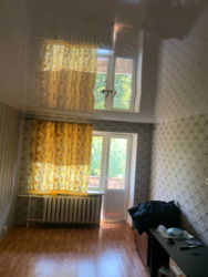 � ������� 1-��������� �������� � �������������� ������ ���� 3