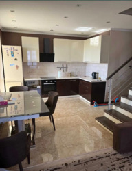 В продаже двухуровневая квартира в ЖК Плехановская станция метро Левада, Спортивная фото 3 В продаже двухуровневая квартира в ЖК Плехановская станция метро Левада, Спортивная фото 3