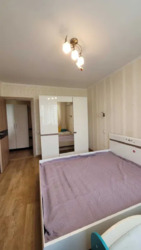 ������ 3 ��� �������� � �������� �������� �������� - 5 ���������� ���� 9