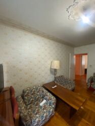 Продам 3х комн.кв Роганский жилмассив фото 3 Продам 3х комн.кв Роганский жилмассив фото 3