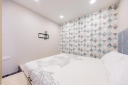 Продається квартира Харківська, Харків, Індустріальний, м. Масельского, Мира ул., 5Б, м. ім. Масельського фото 13 Продається квартира Харківська, Харків, Індустріальний, м. Масельского, Мира ул., 5Б, м. ім. Масельського фото 13