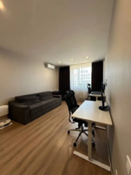 ��������� �������� ������ �������� ��. (���������� ��.), 162, �����, ���������, �������������, ����� ����, �. ����� ������ ���� 13