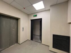 ������ 1-��. �������� � �� Bauhausu/�� �������, ˳������, ���� 17