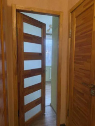 Продам 2 к. квартиру Зерновая Одесская Аэрокосмический фото 13 Продам 2 к. квартиру Зерновая Одесская Аэрокосмический фото 13