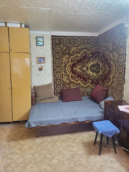 ����� �����. (������), 64 ���� 4