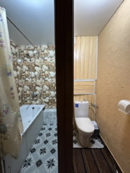 ��������� �������� ���������� ��., 8�, �����, ���������, ���������� (�����������), �������� 602 �/�, �. �������� ���������� ���� 6