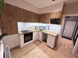 �����������. 1 �.�� �� ����-2, �.���. ����������. ���� 3