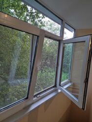 Продається квартира ул. Краснодарская, 177а, Харків, Харківська, Немишлянський, Салтовка 626 м/р, м. Академіка Барабашова фото 1 Продається квартира ул. Краснодарская, 177а, Харків, Харківська, Немишлянський, Салтовка 626 м/р, м. Академіка Барабашова фото 1