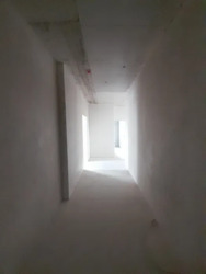 �� '���������� �������', ������ �5 ���� 13