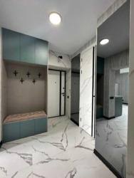 ��������� �������� ���������, �����, ������������, ��������, ��.��������, 2, �. ������ ���� 2