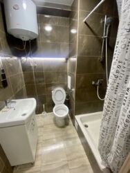 В продаже 1 - комнатная квартира квартиру ЖК Парковый квартал 32 м2 фото 2 В продаже 1 - комнатная квартира квартиру ЖК Парковый квартал 32 м2 фото 2