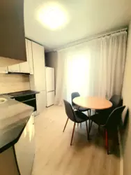 � ������� 1 - ������� �������� � �� ó������� ������, ������ ���� 1