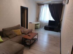 В продаже 2 - комнатная квартира в ЖК Журавлевский фото 5 В продаже 2 - комнатная квартира в ЖК Журавлевский фото 5