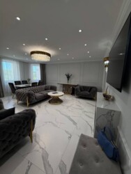 ������ �������� 100�2, �� ���������� ���� 1