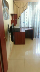 3 ���. ��������, 3 ������/3 ����, 500 � ����������� / ������������ ���� 9