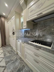 245 тыс.$ Премиальная квартира в центре 160 м2. Три спальни/ Новострой фото 2 245 тыс.$ Премиальная квартира в центре 160 м2. Три спальни/ Новострой фото 2